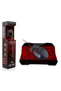 Concord Gaming Mouse