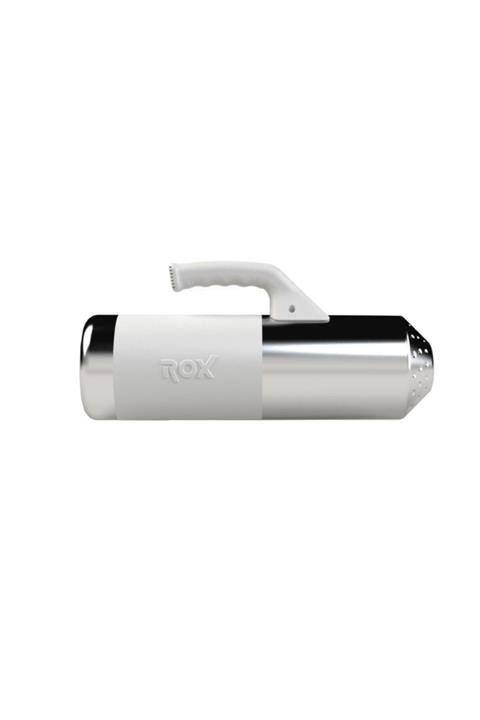 Rox Wood Rox Ulv Mini Dezenfektan Makinesi