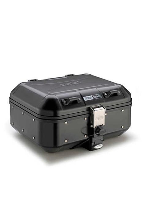 Givi Trekker Dolomıtı Çanta