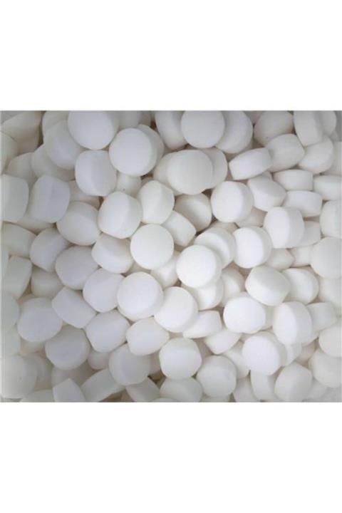 Quik Akvaryum Tuzu Tablet