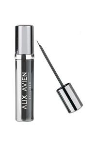 Alix Avien Eyeliner - Siyah Eyeliner