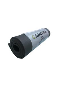 CAMOREX Kamp Outdoor Mat Duv-1