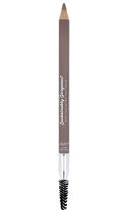 the balm Sustainably Gorgeous Kaş Kalemi Brow Pencil