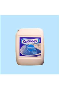 QUARDEX Berraklaştırıcı 30 Kg