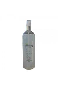 rennway Köpek Kıl Yoğunlaştırıcı - Gümüş Simli Sprey 350ml