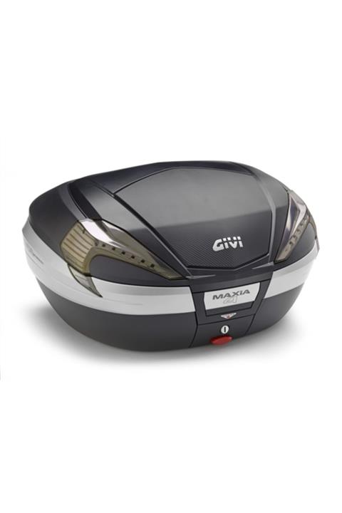 Givi Gıvı V56nnt Çanta