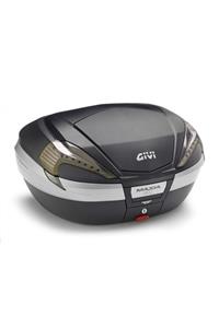 Givi Gıvı V56nnt Çanta