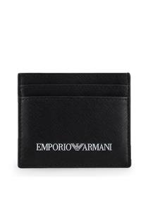 Emporio Armani Logo Baskılı Kartlık Erkek Kartlık Y4r324 Y020v 81072