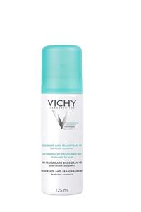 Vichy Anti- Transpirant Terleme Karşıtı Deodorant 125ml