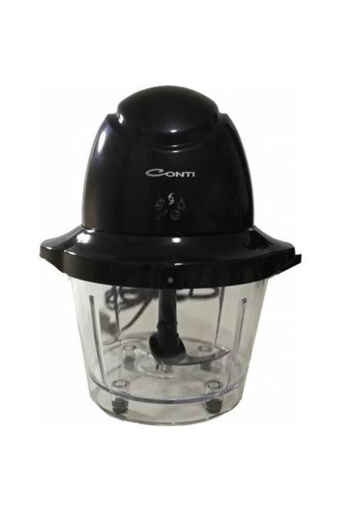 CONTİ Chopper Rondo Doğrayıcı