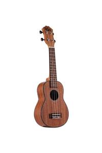 Erga Müzik Rosa Ru06 Soprano Ukulele