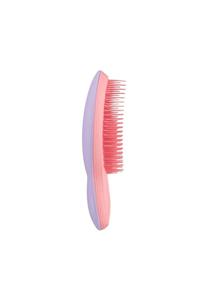 Tangle Teezer The Ultimate - Lilac / Coral