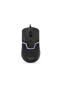 Everest Sm-g13 1600dpi Usb Internet Kafe Oyuncu Ve Ofis Mouse