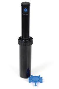 Rainbird RAİNBİRD 3504 ROTOR SPRİNK 5 ADET