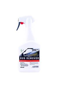 Valet Pro Bug Remover Böcek Temizleme Sprey 500 Ml