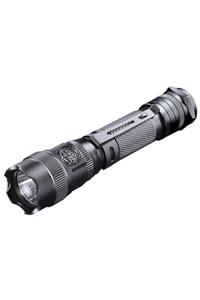 Smith & Wesson S&w Flashlıght M&p7 (q3)cree(3)aaa Lı Batt.