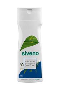 Siveno Kepek Şampuanı 300 ml