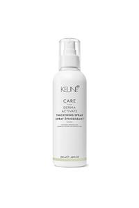 Keune Derma Activate Dolgunlaştırıcı Sprey 200 ml