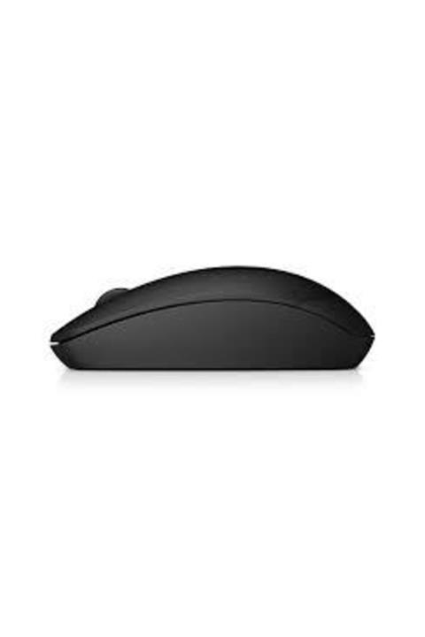 HP X200 Kablosuz Mouse
