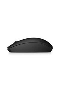 HP X200 Kablosuz Mouse