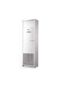 Midea 55bin Btu Salon Tipi Inverter Klima