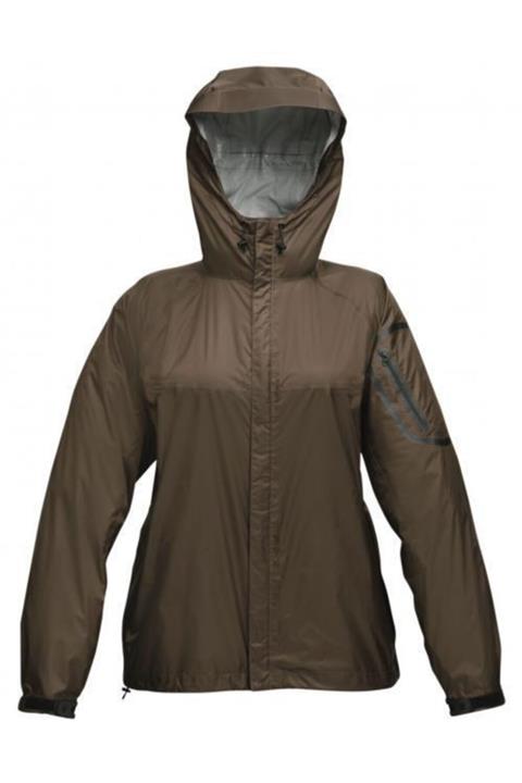 Ferrino Masherbrum Bayan Ceket