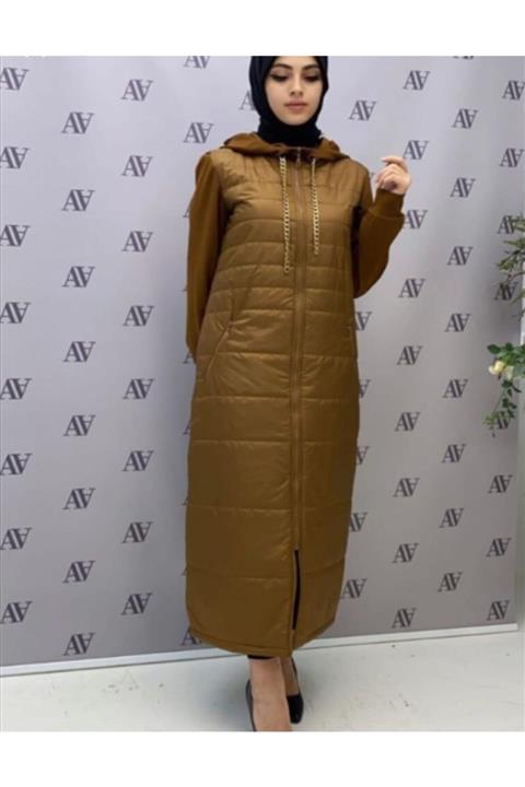 Armine Trend Kapitone Taba