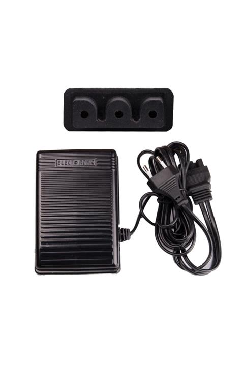 Pfaff Dikiş Makinesi Pedalı