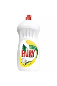 Fairy 1500 Ml Bulaşık Deterjanı