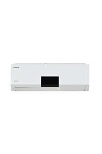 Vestfrost VF 9000 BTU A+ Inverter Klima