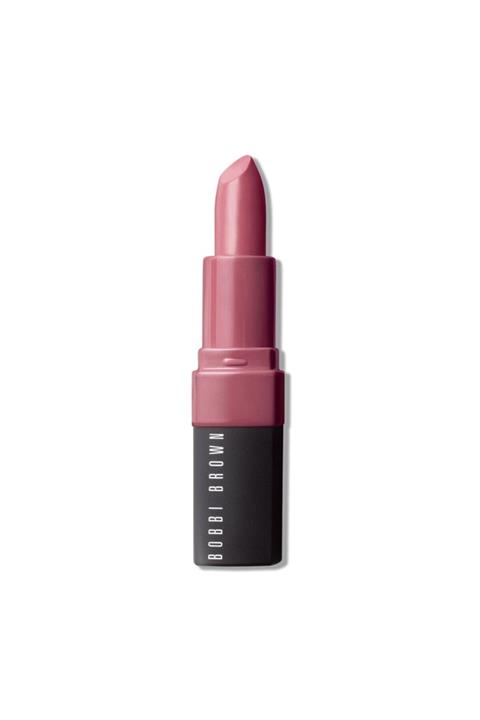 BOBBI BROWN Crushed Lip Color / Ruj Fh17 3.4g Lilac 716170191034
