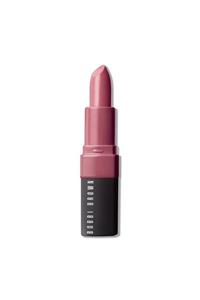 BOBBI BROWN Crushed Lip Color / Ruj Fh17 3.4g Lilac 716170191034