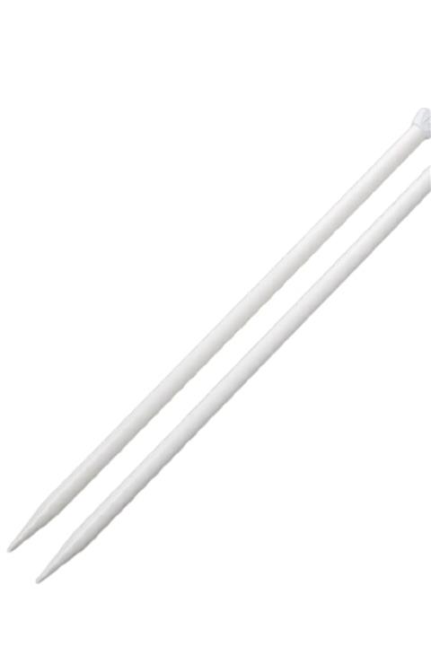 Kartopu 15 Numara Şiş