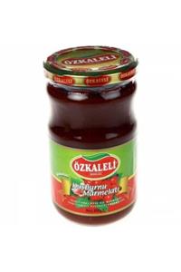 çabuk market Özkaleli Kuşburnu Marmelatlı 800g