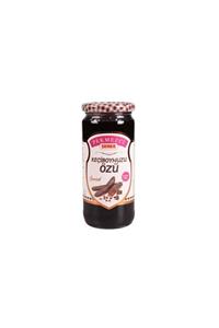 Şener Keçiboynuzu Özü Pekmezci 640 gr