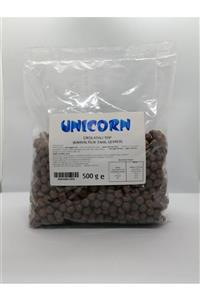 UNICORN Çikolatalı Top Kahvaltılık Gevrek 500 gr