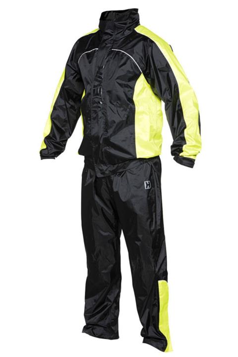 Revit Hevık Hrs103 Yağmurluk (tk)