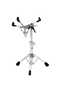 DW Drums Dwcp9300 Heavy Duty Trampet Standı