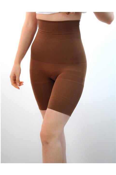 İNCEYAŞAM Ince Yaşam Basen Korsesi Sıkılaştırıcı Inceltici