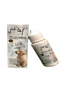 Jazz Vet Yavru Köpek Çiş Eğitim Damlası 20 ml