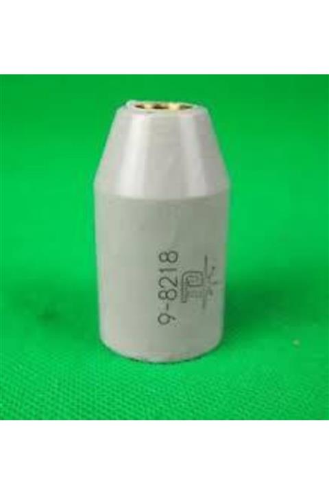 THERMAL DYNAMICS 9-8218