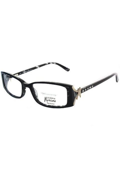 Guess 146 Mavi Işık Koruyucu Ekran Gözlüğü