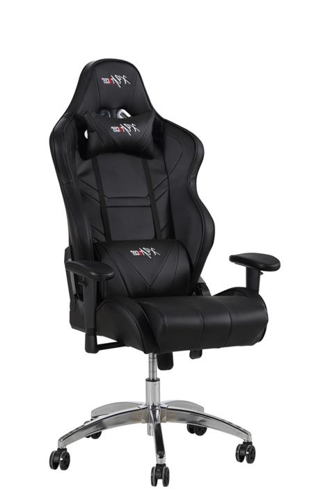 Arm Racer Oyuncu Koltuğu Gamer Koltuk