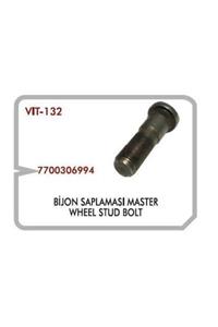 VİTESSE Master Arka Bijon Saplaması Uzun 7700306994