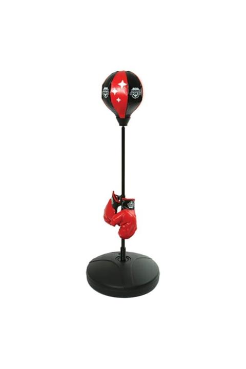 PARSTEK Boks Antrenman Seti 80-110 cm