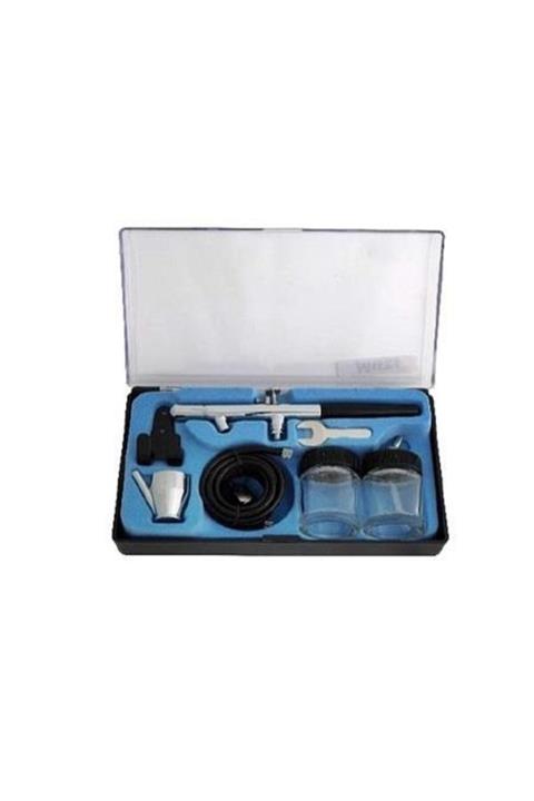 Site Hırdavat Mzabs128 Muzi Pistole Tabanca