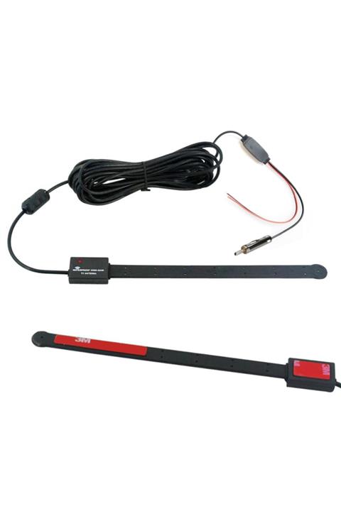 newfron Dijital Oto Radyo Anten Nf Ant-01