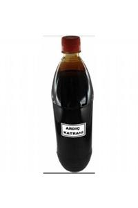 Aktarmarka Ardıç Katranı 1 Lt