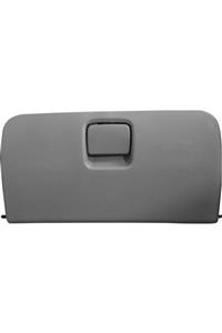 NURCAR Torpido Kapağı ( Haki Yeni Model ) Torpedo Cover Khaki New Model