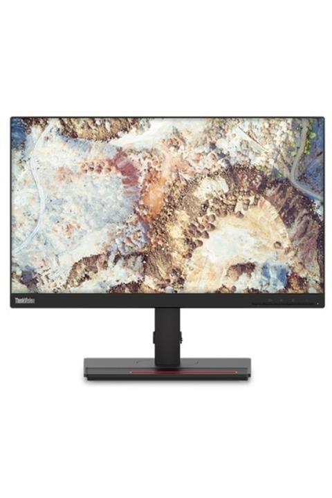 LENOVO ThinkVision T22i-20 21,5\